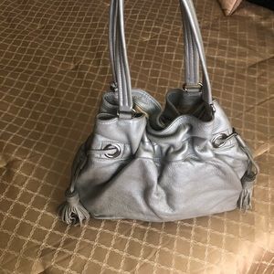 Cole Haan  handbag